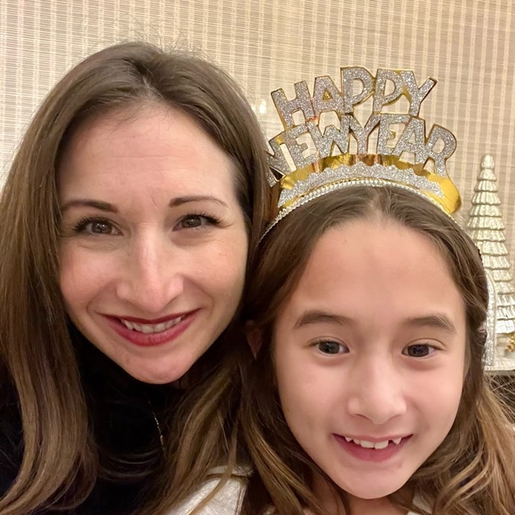 👋 - Picture 10 of 10